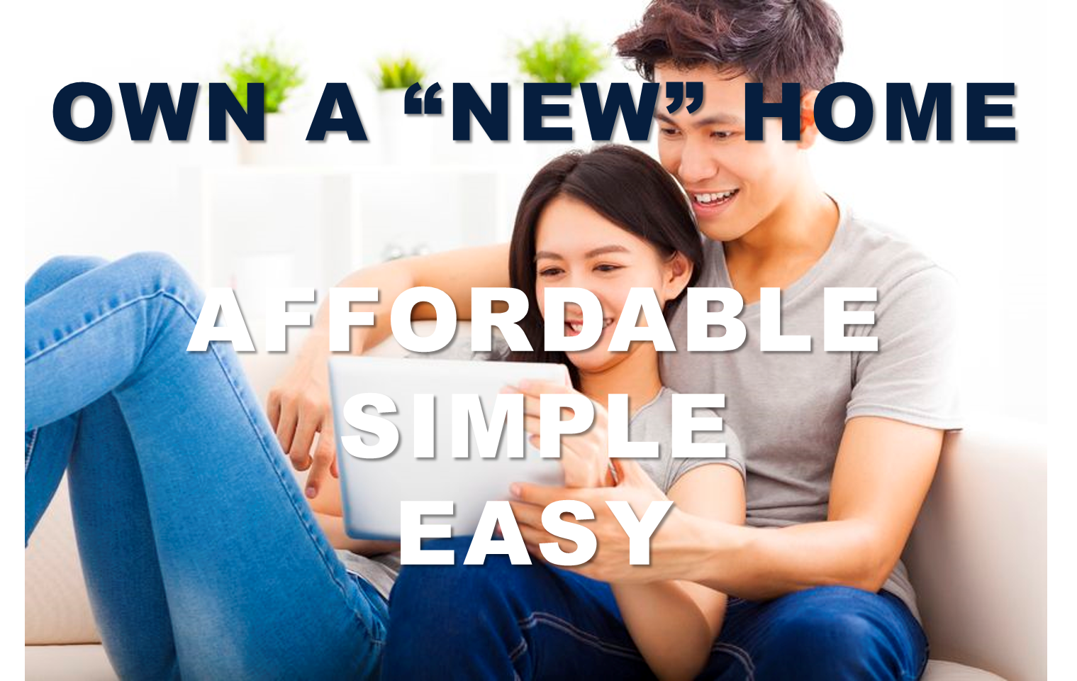 QUE Realty Partners, Highland Homes