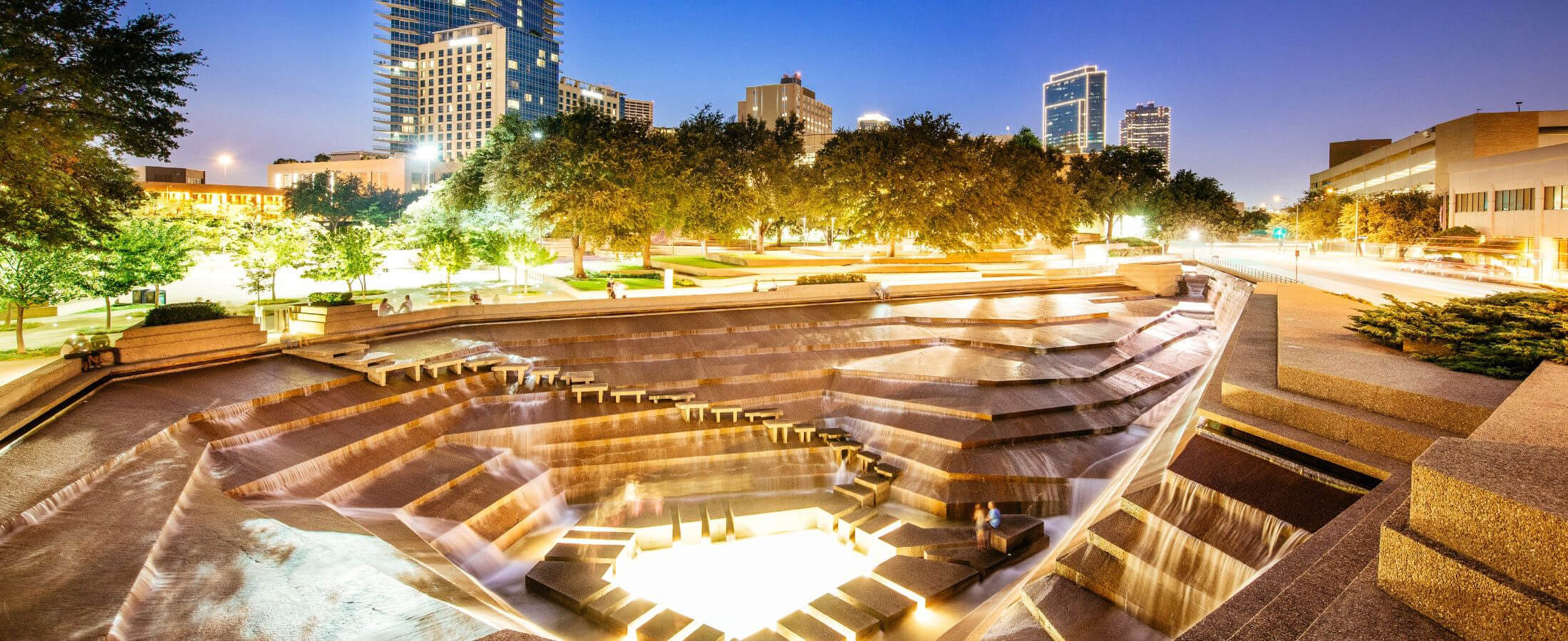 Dallas/Fort Worth Real Estate Dallas/Fort Worth Homes and Condos for Sale