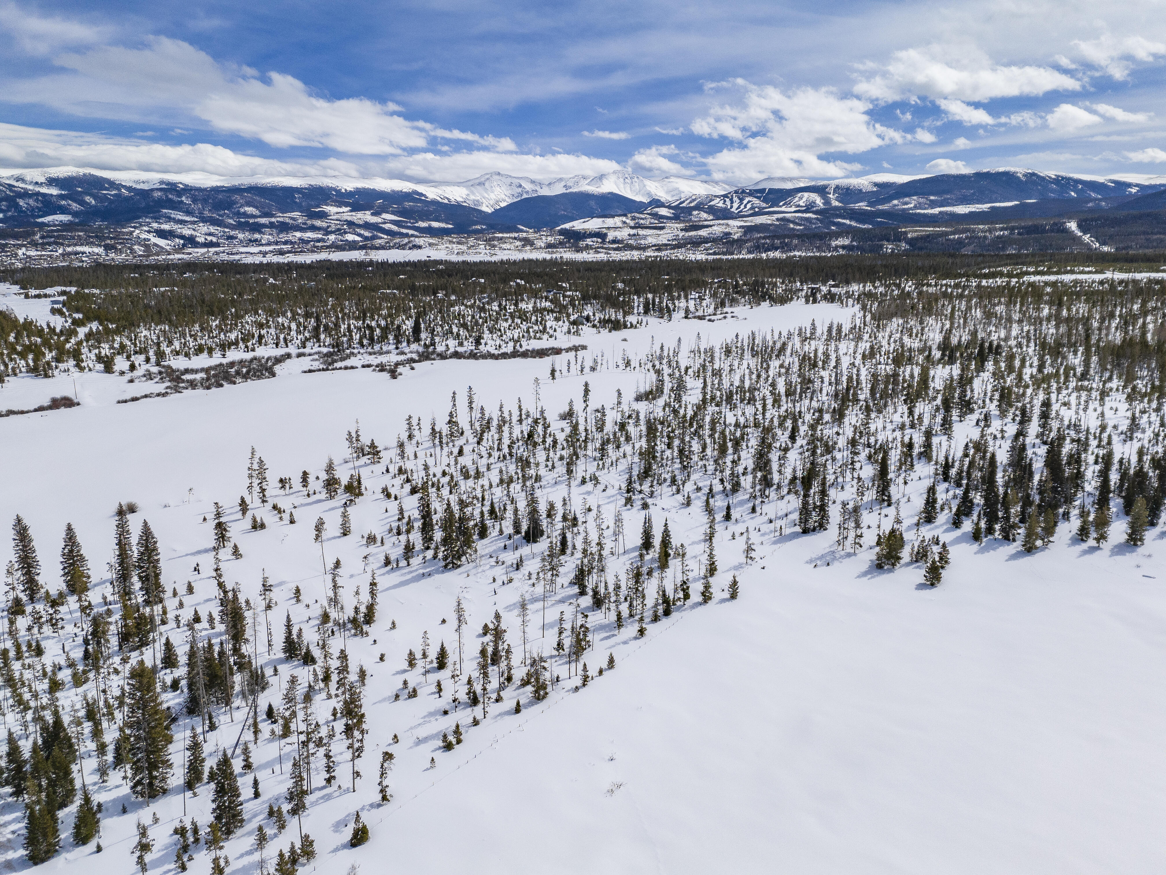 Best HD Pictures about  Real Pics Altitude In Greeley Co Amazing  - No AI Images