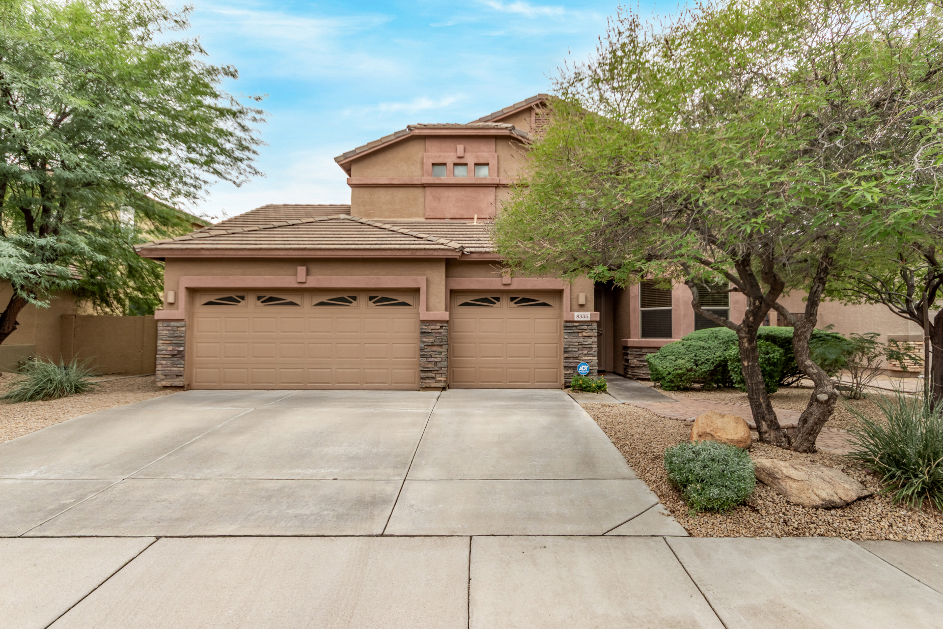 Arizona Real Estate and Community News