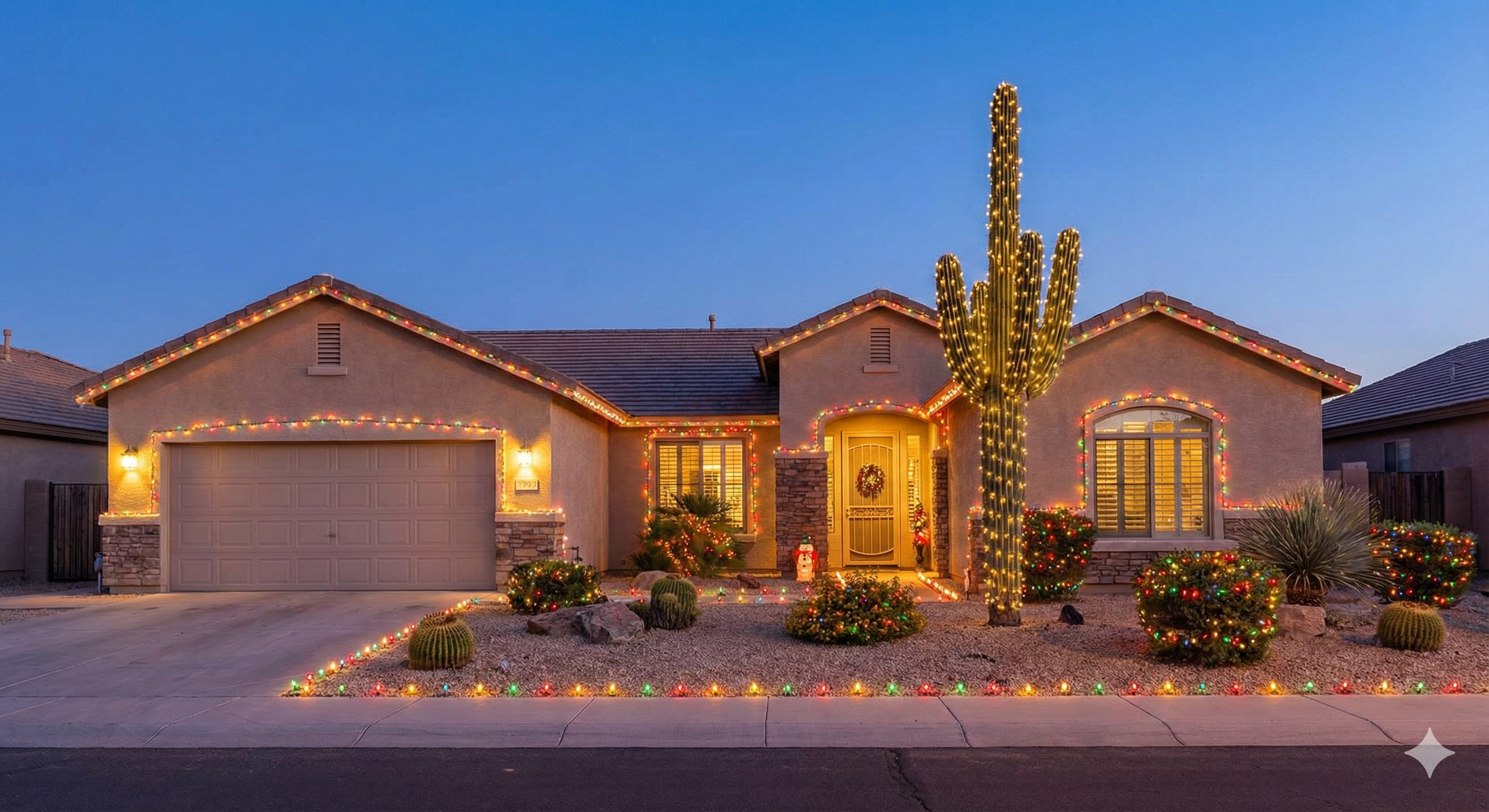 1116 Atagahi Trl, Macon, GA 31220 - See Est. Value, Schools \u0026 More, image size:2816x1536