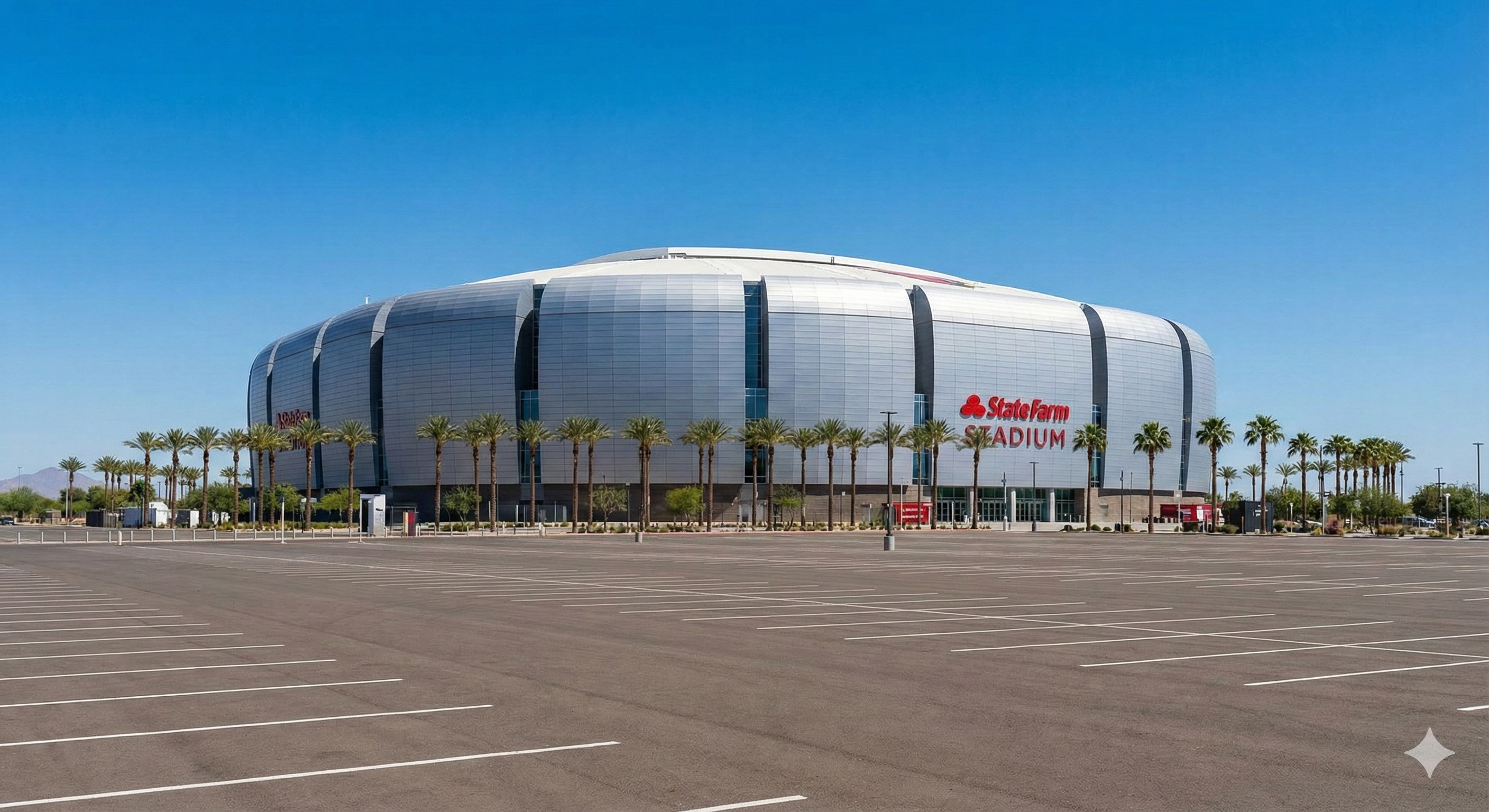 Arizona Real Estate and Community News