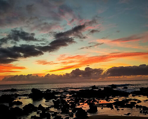 Molokaʻi Real Estate