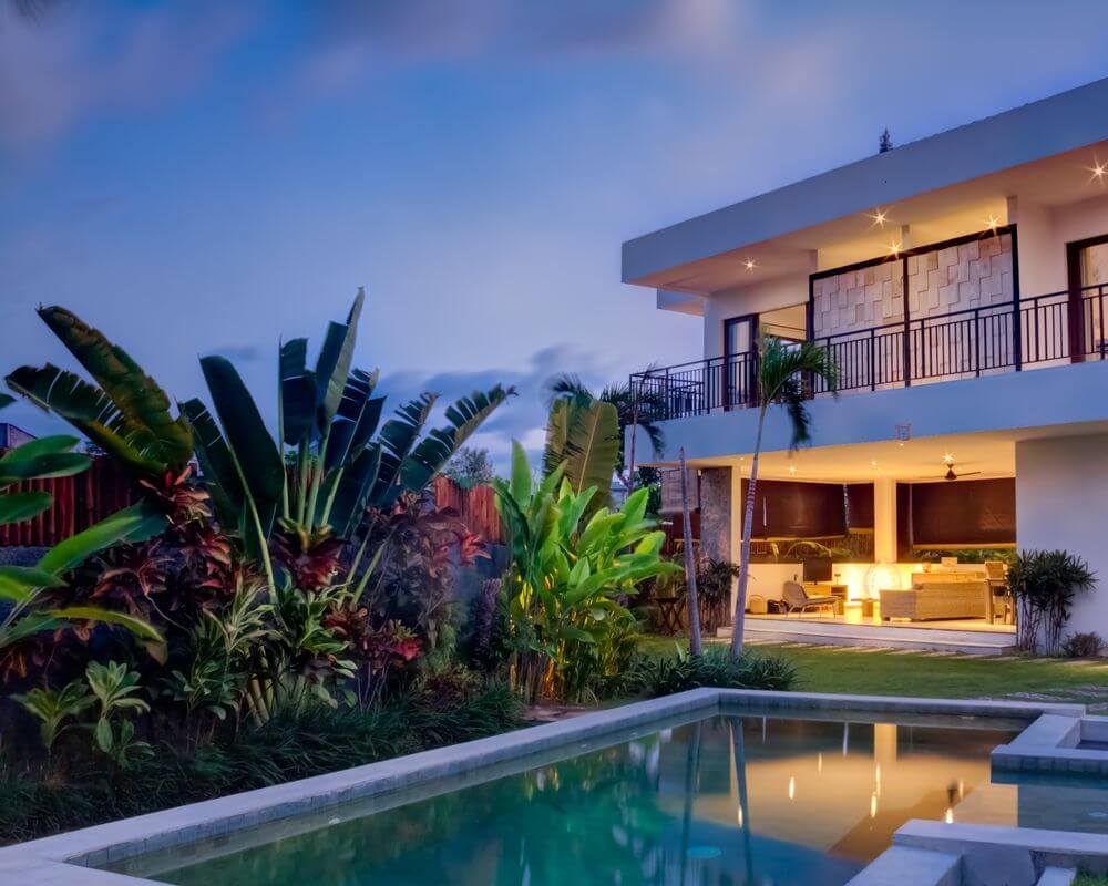Oahu Luxury Real Estate