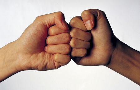 Becoming a Client with a Realtor Agency Agreement