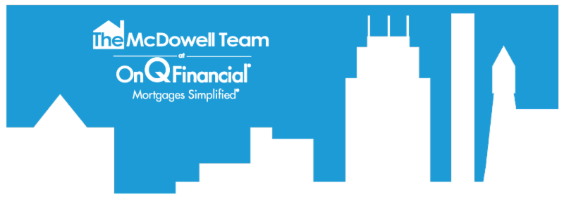 McDowell Team OnQ Financial