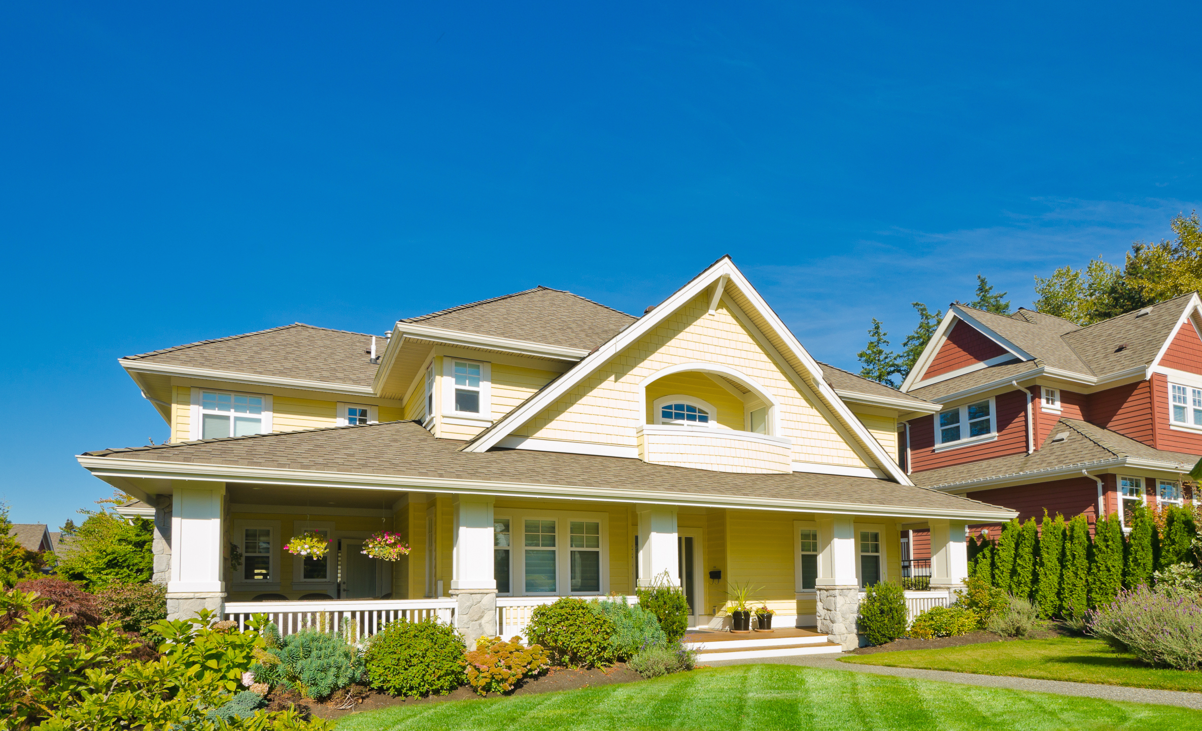 Wake County Property Search Wake County Property Search