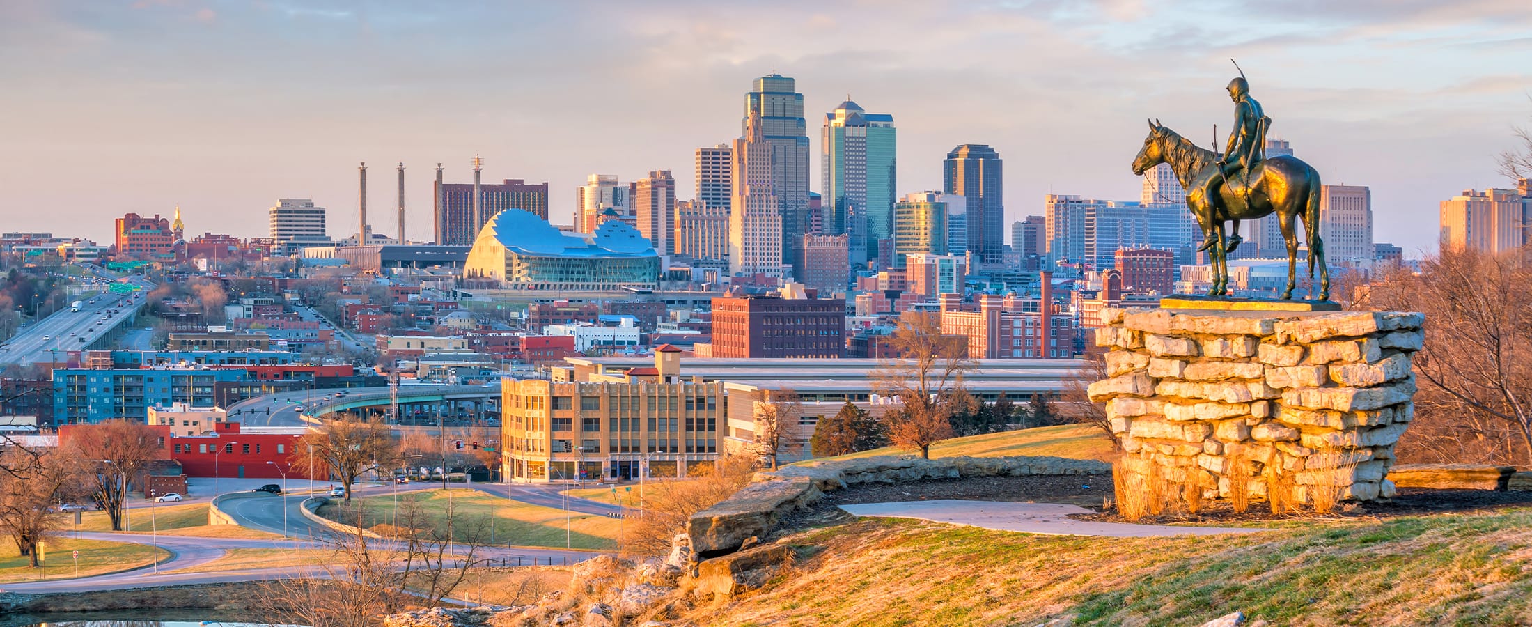 Blue Springs, MO Real Estate Blue Springs, MO Homes for Sale