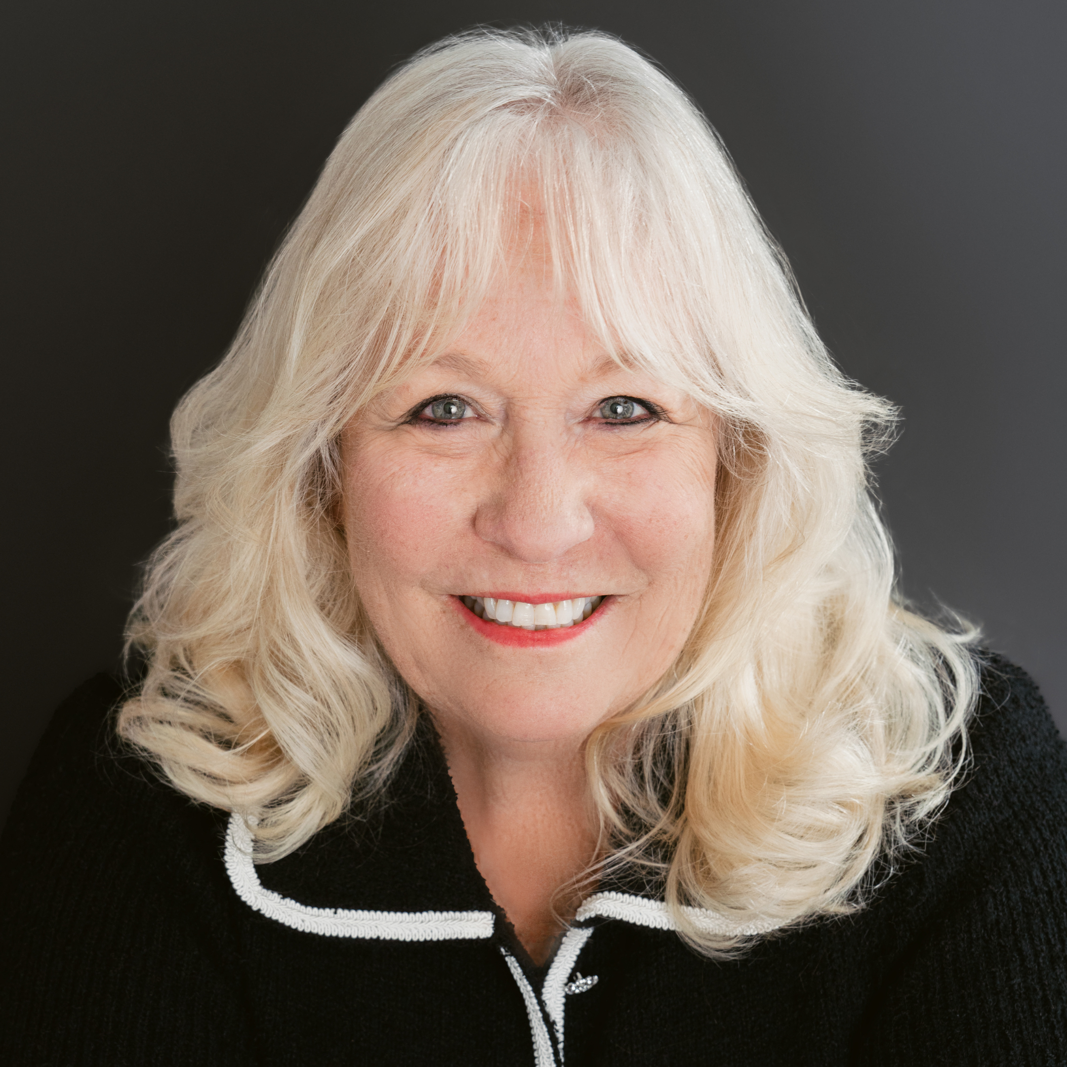 Kathy Schuster | Trusted Real Estate Advisor in Solano County ...