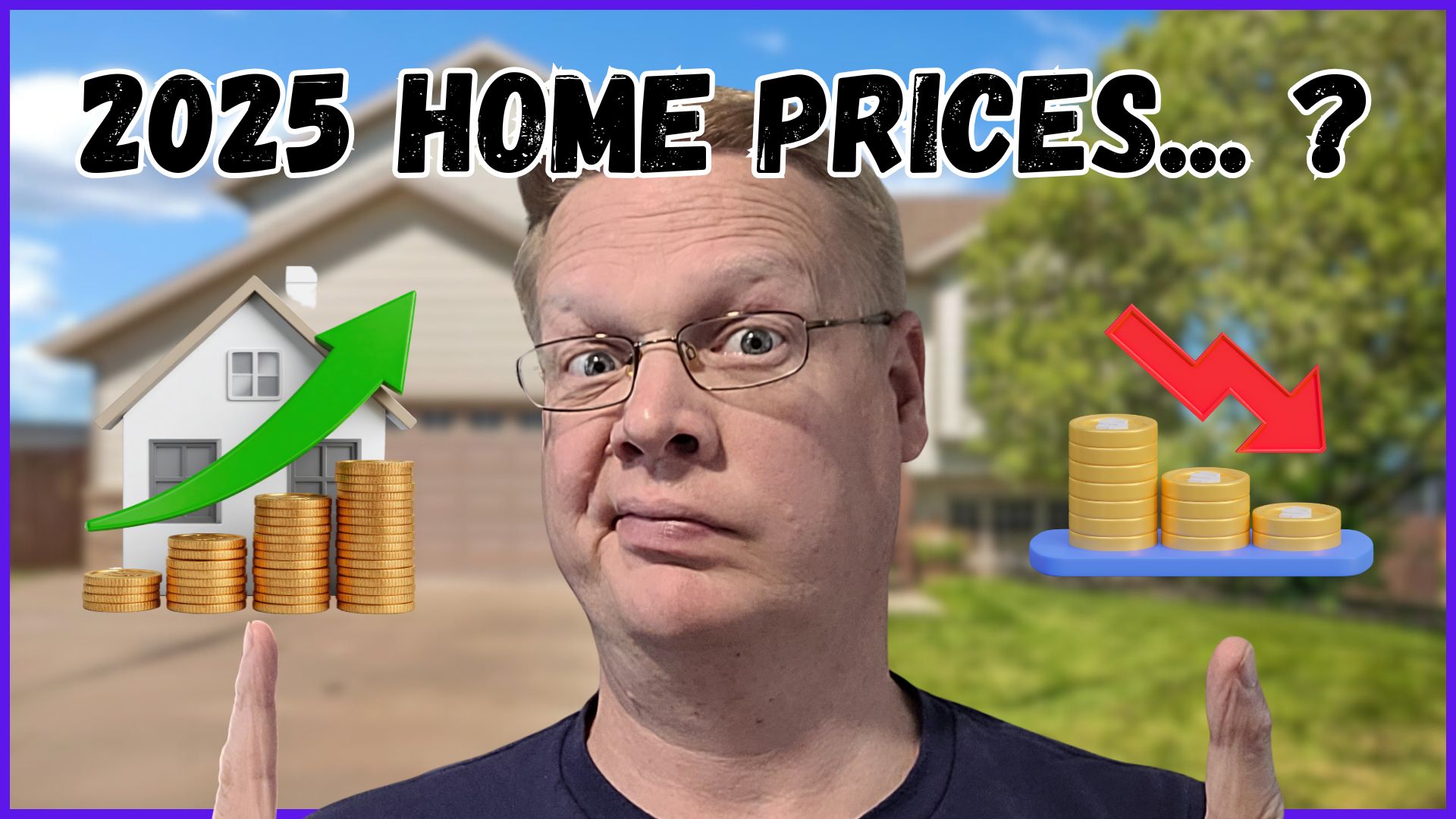 Rapid City Home Prices 2025