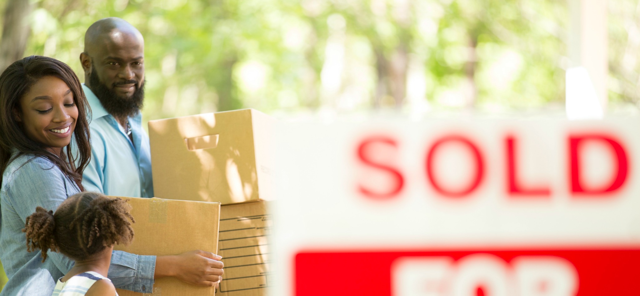 Selling Clarksville TN Real Estate