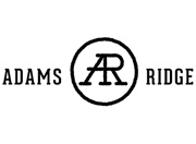 Adam's Ridge Logo