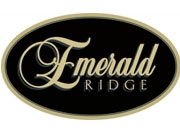 Emerald Ridge Logo