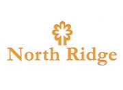 Northridge Logo