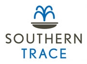 Southern Trace Logo