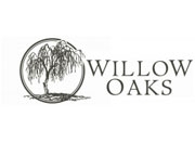 Willow Oaks Logo