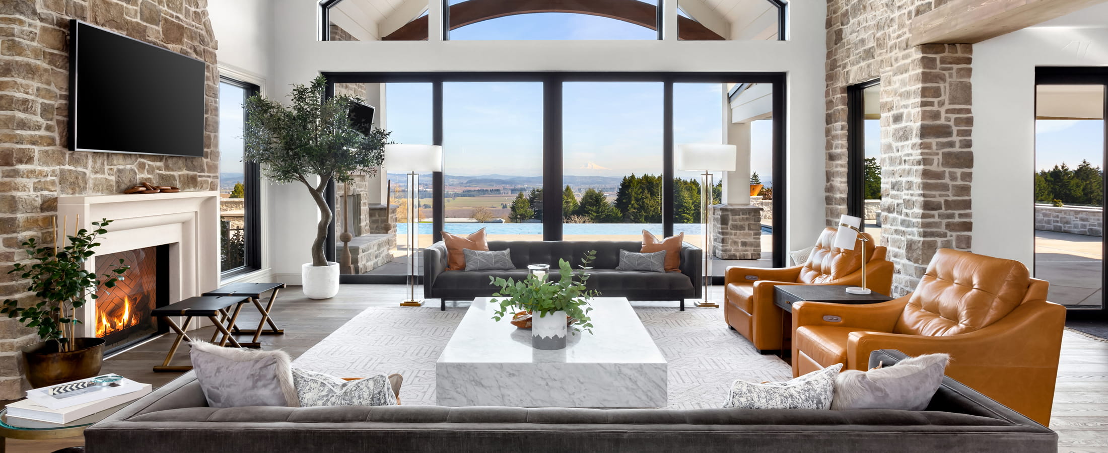 Cleveland Homes for Sale Cleveland OH Real Estate