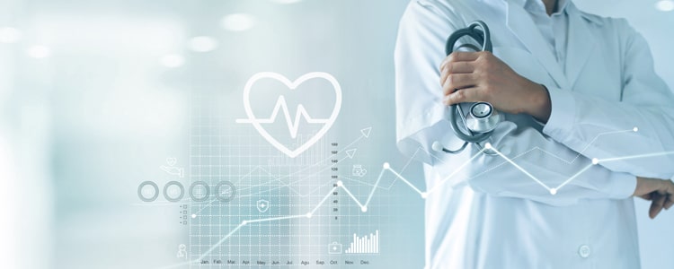 Medical Doctor