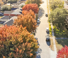 BEST Neighborhoods In Ammon, ID You Need To Know About
