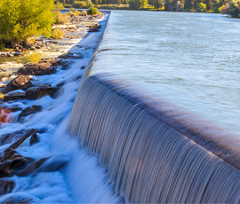 Revealed: Top 10 BEST Schools In Idaho Falls [2022 Edition]