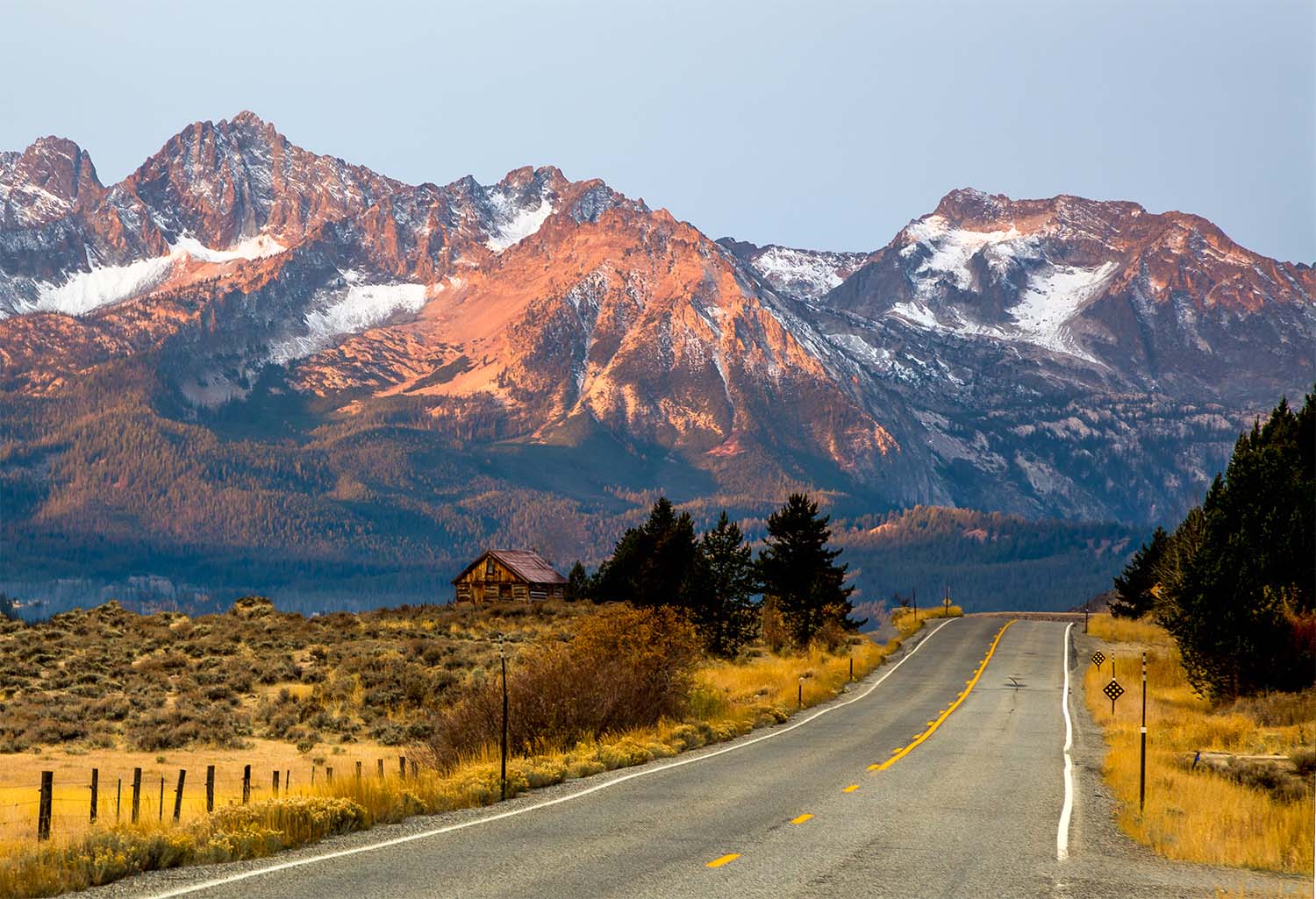 Eastern Idaho Homes For Sale Idaho Falls Real Estate