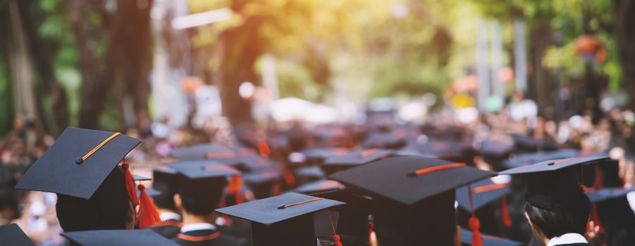 Schools In And Around Centennial Ranch, Idaho - University