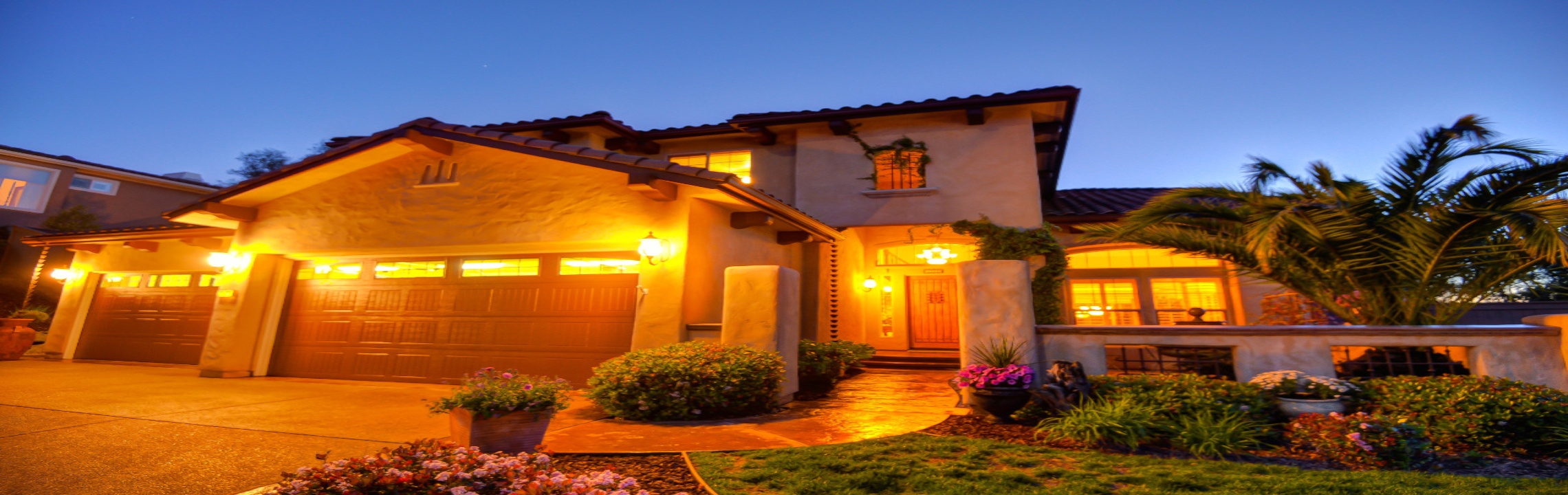 The Hoyt Group Real Estate Hot New Sacramento Listings