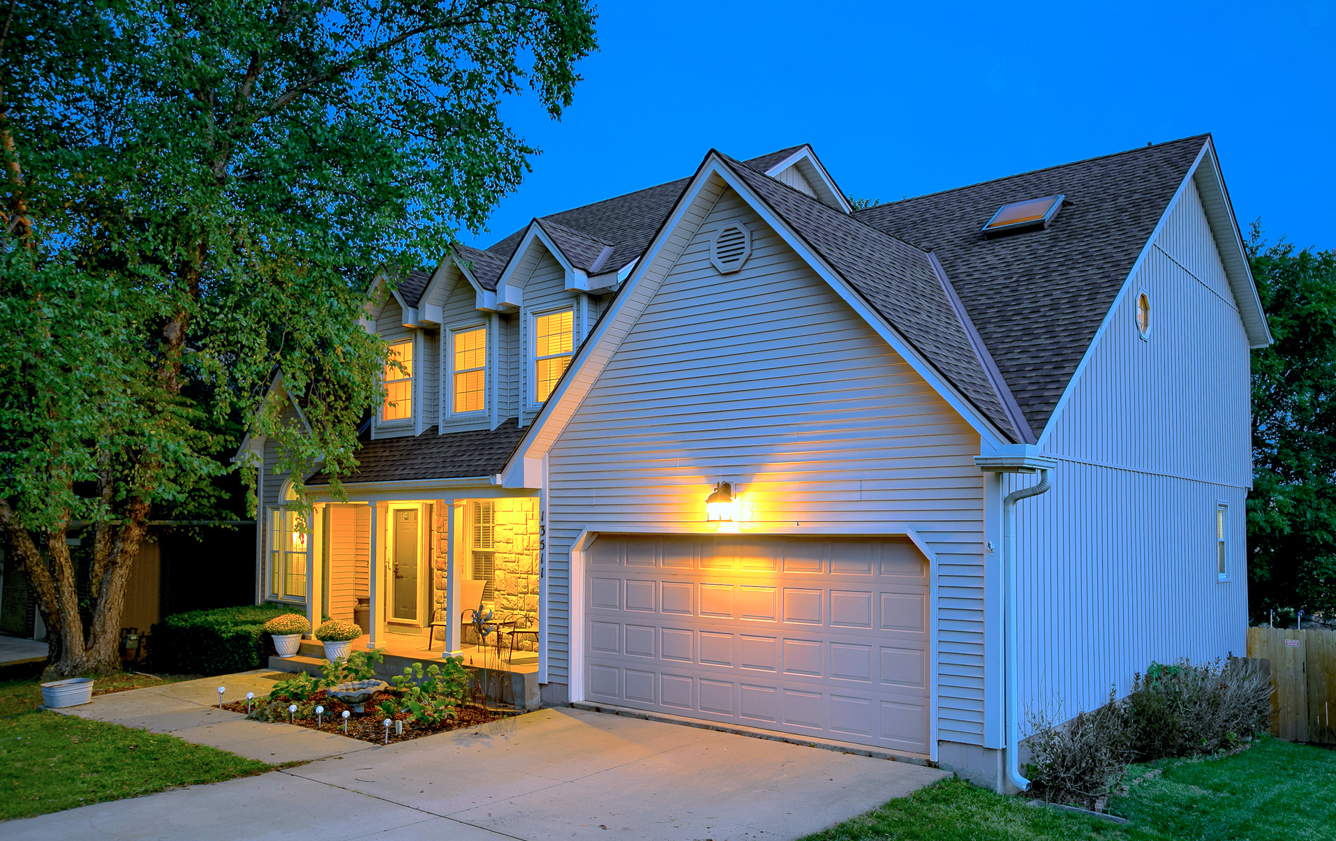 Coming Soon in Lenexa!!!