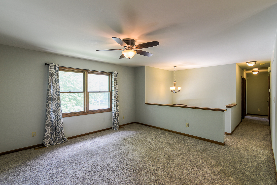 Soon*** Beautiful DeSoto Property