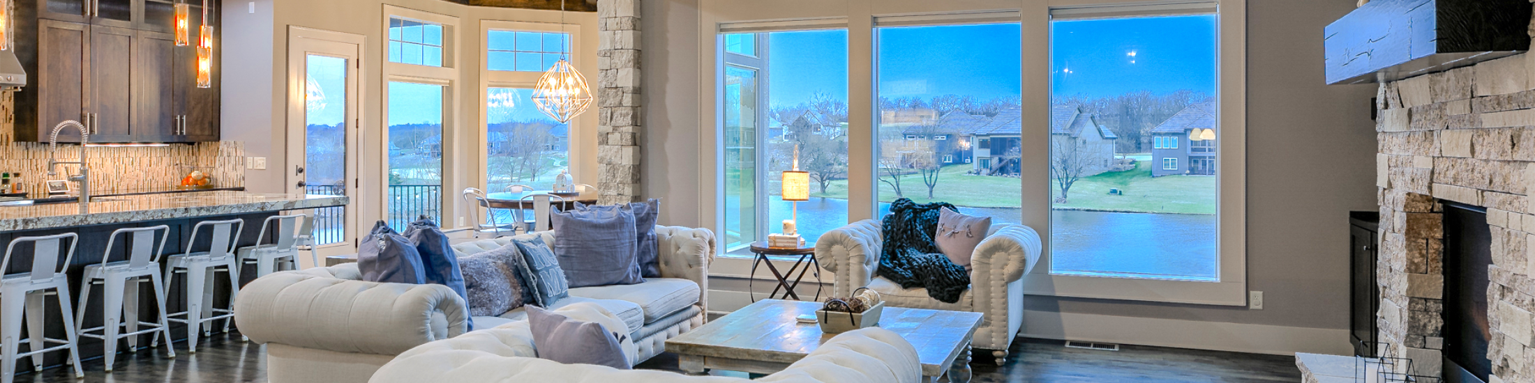 Real Estate Brothers Group - REMAX