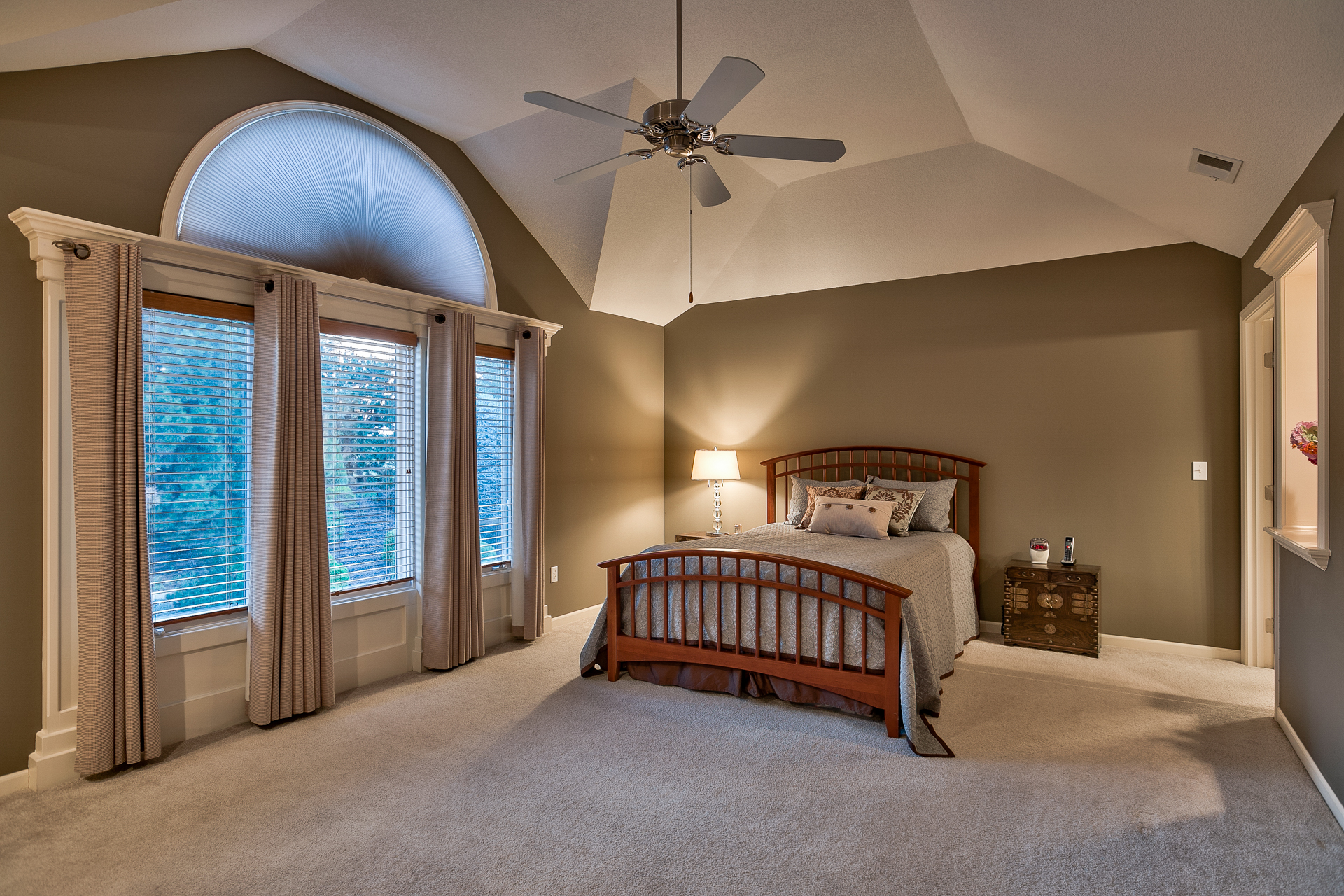 Coming Soon! Beautiful Falcon Valley Property!