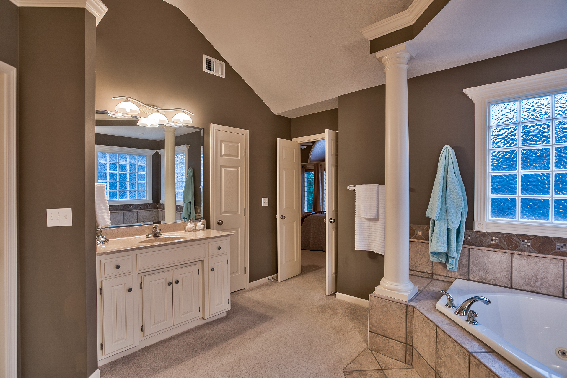 Coming Soon! Beautiful Falcon Valley Property!