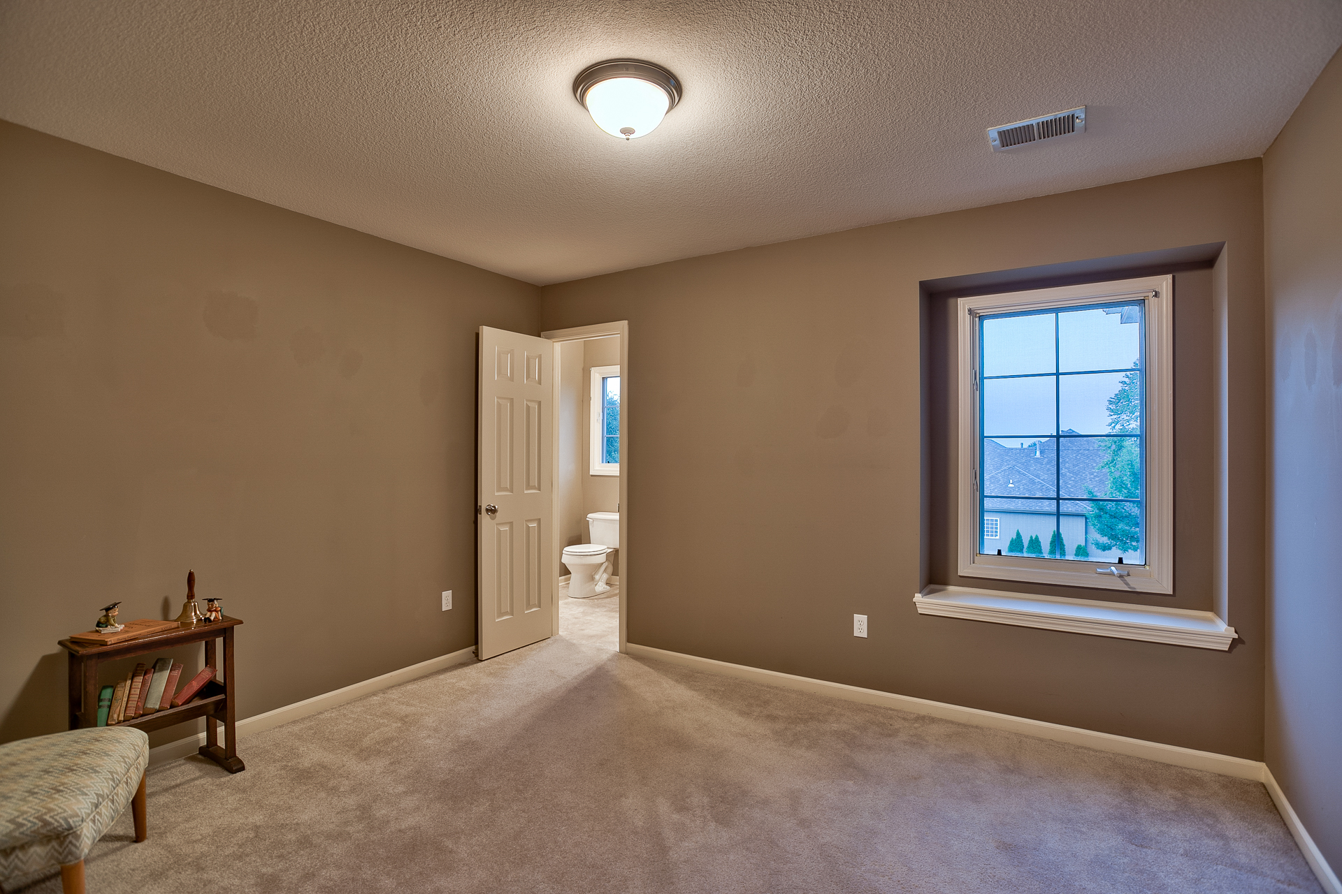 Coming Soon! Beautiful Falcon Valley Property!