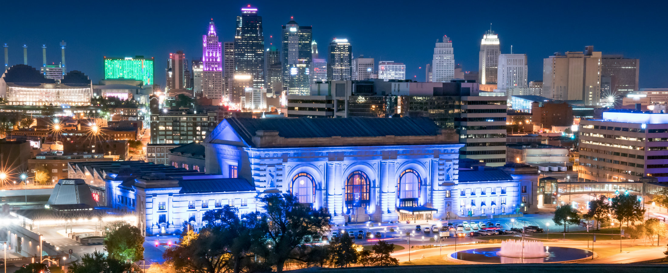 Roeland Park Real Estate Roeland Park Homes and Condos for Sale