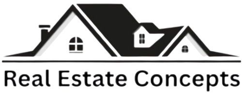Real Estate Concepts