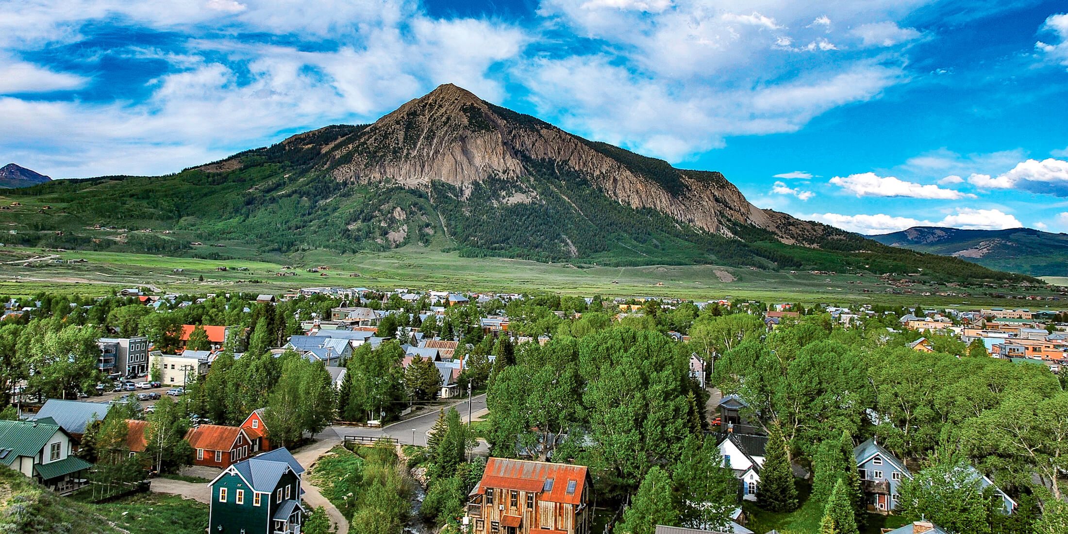 Skyland Real Estate Market Report