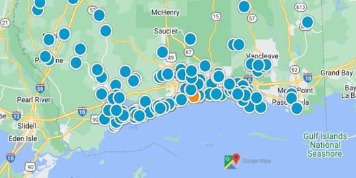 Buying A Home In Mississippi buying-a-home-in-mississippi