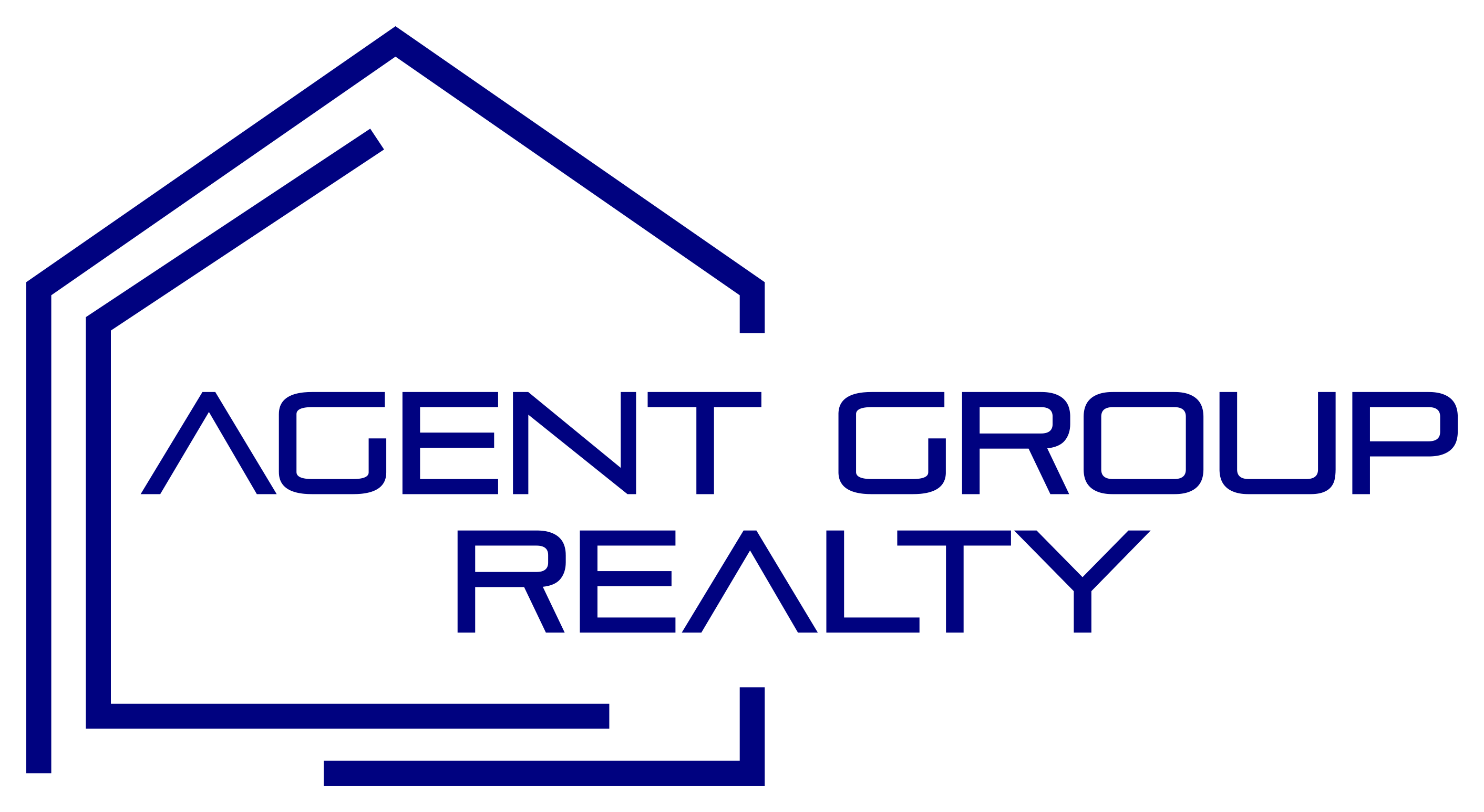The Best of Upstate, SC Real Estate