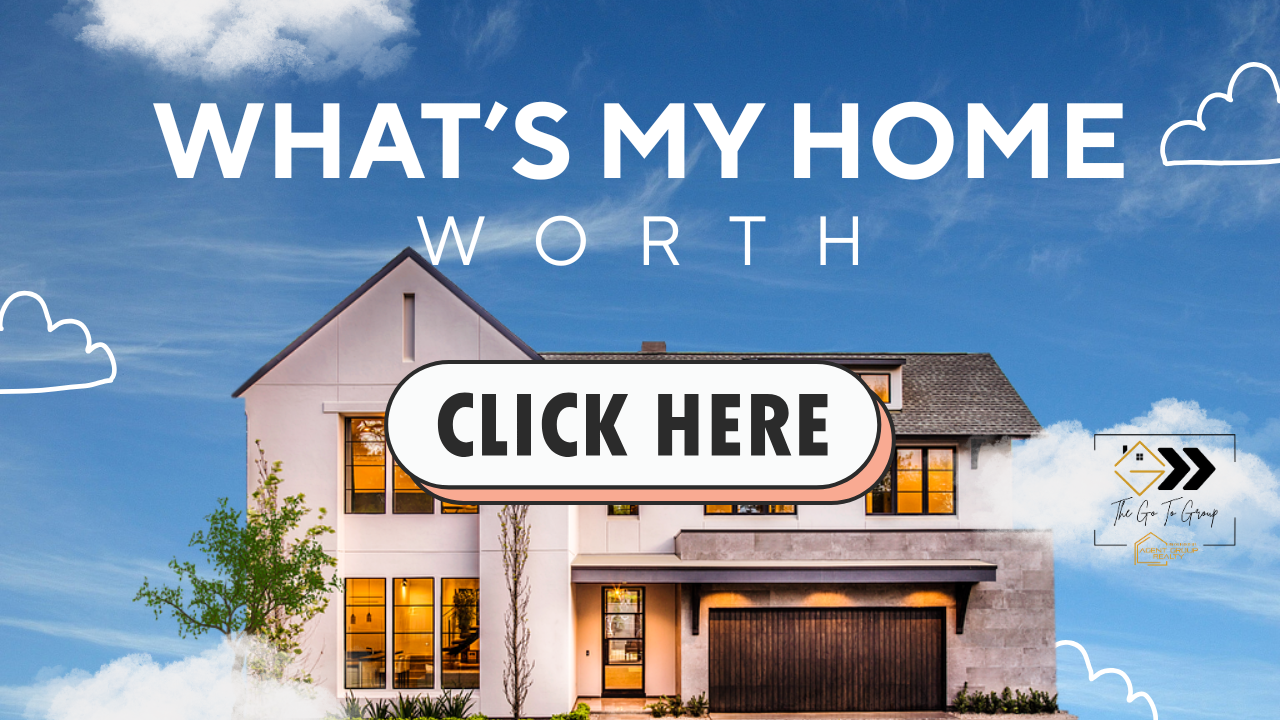 Click Here to Get yours now!
