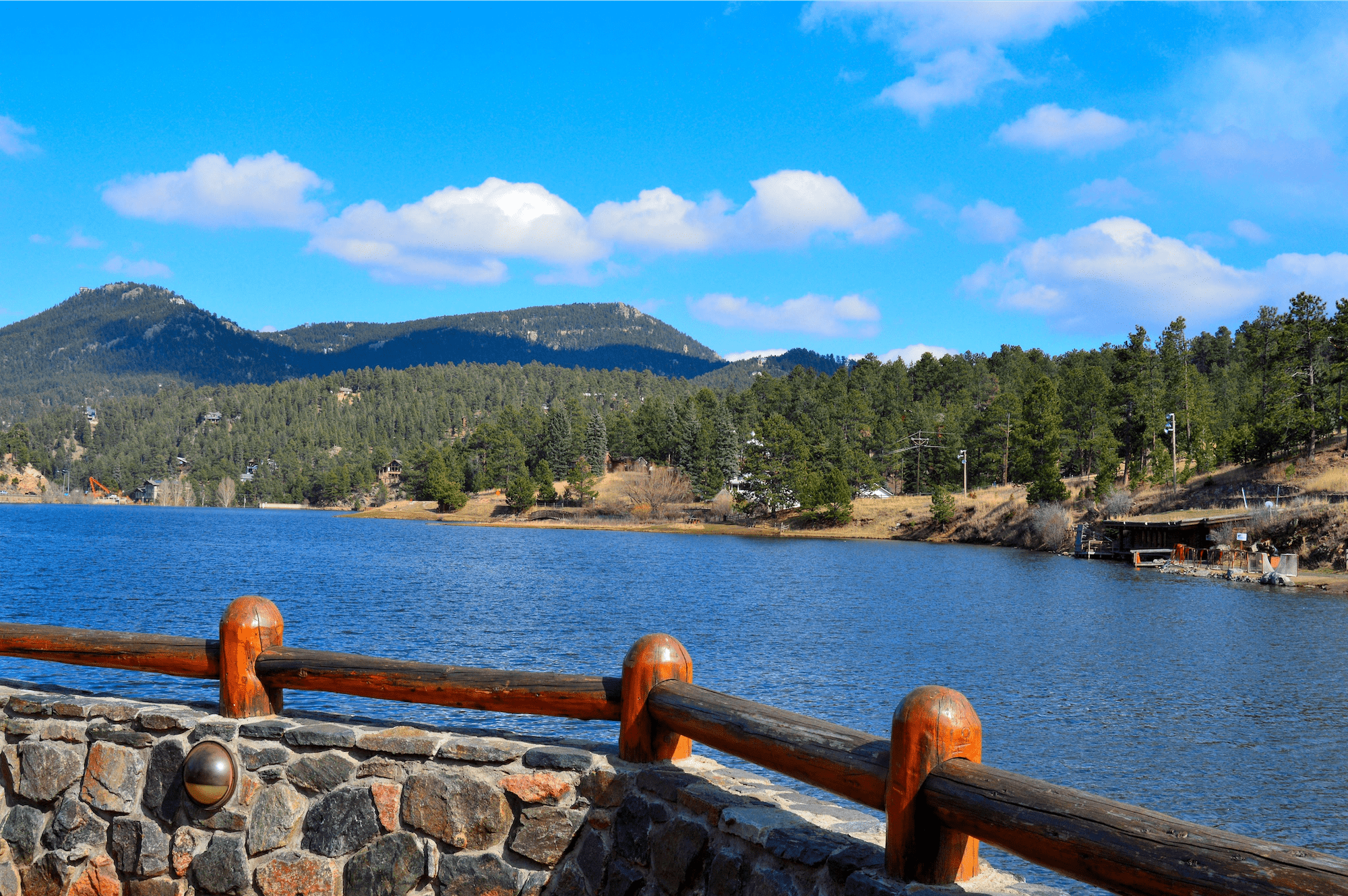 Evergreen Real Estate Homes For Sale in Evergreen