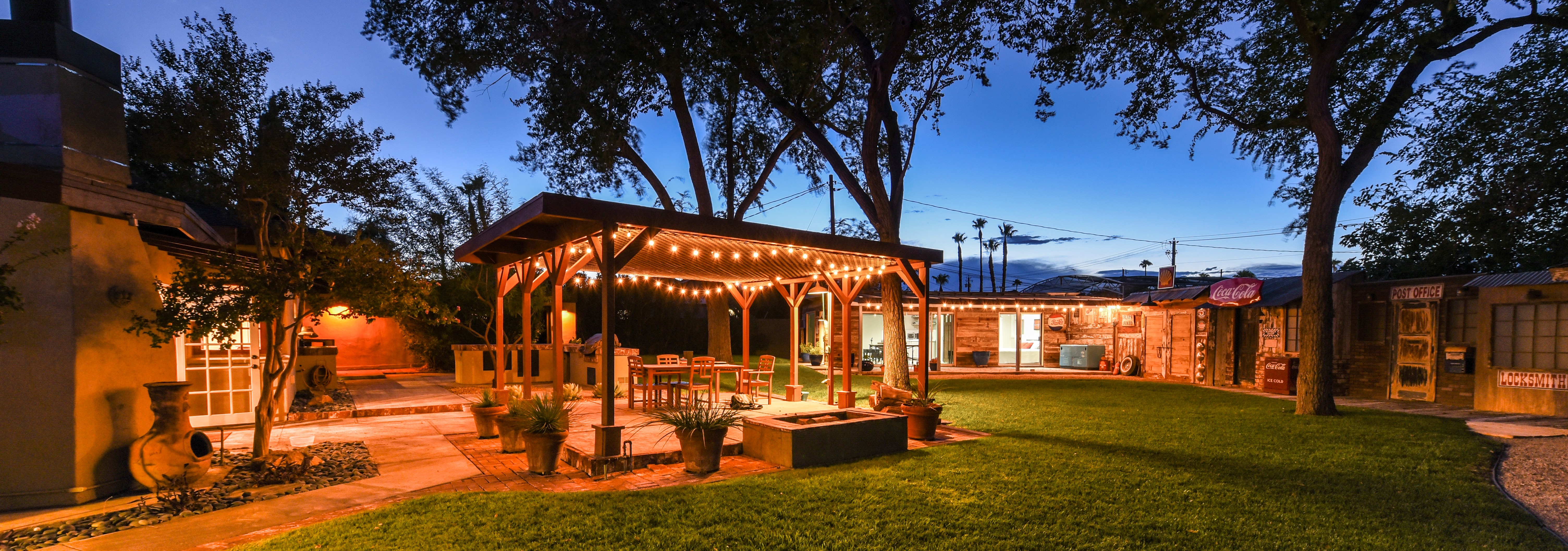 Las Vegas Real Estate Search all Las Vegas Homes