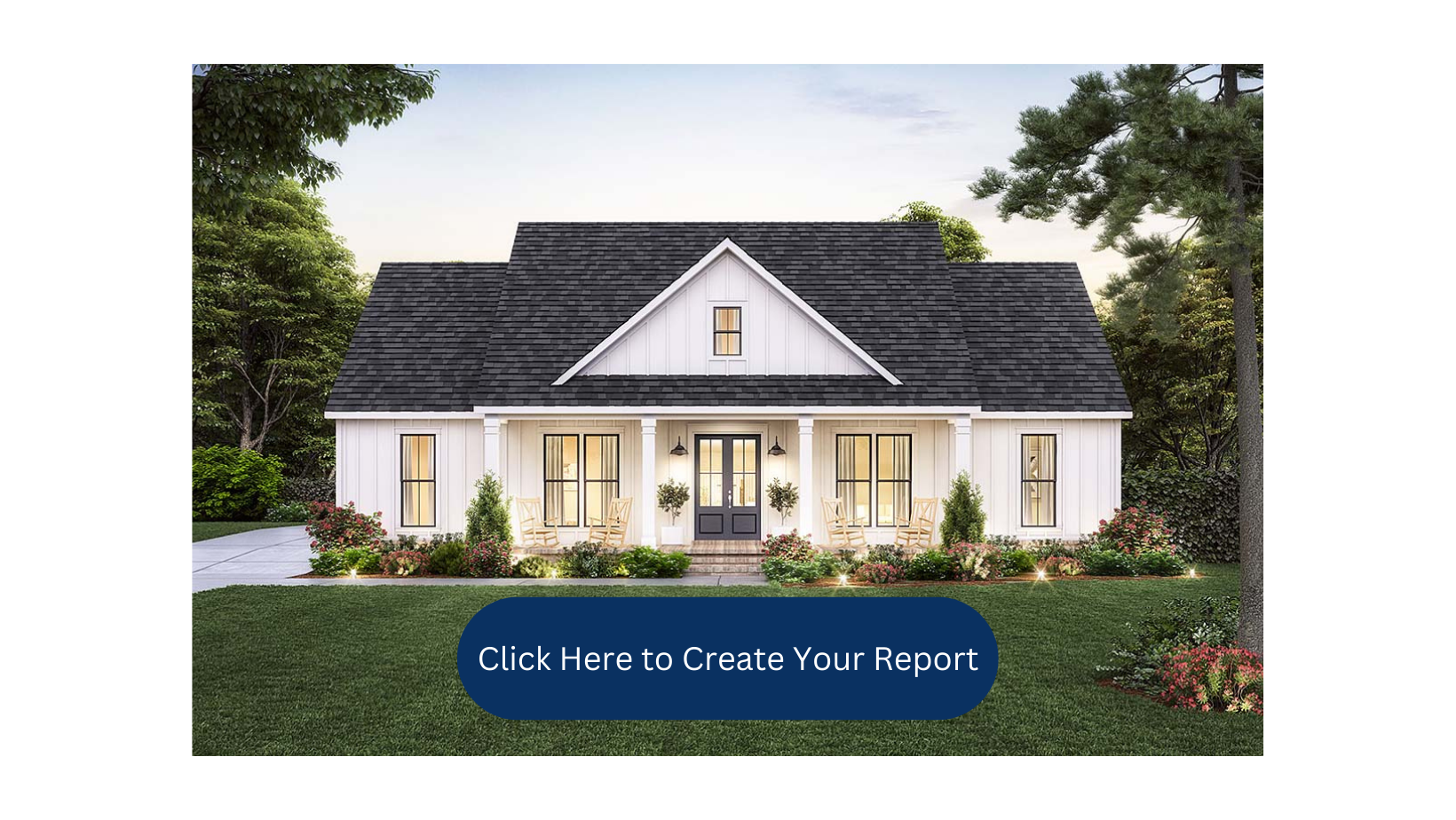 Northern VA Housing Market Reports & Home Values