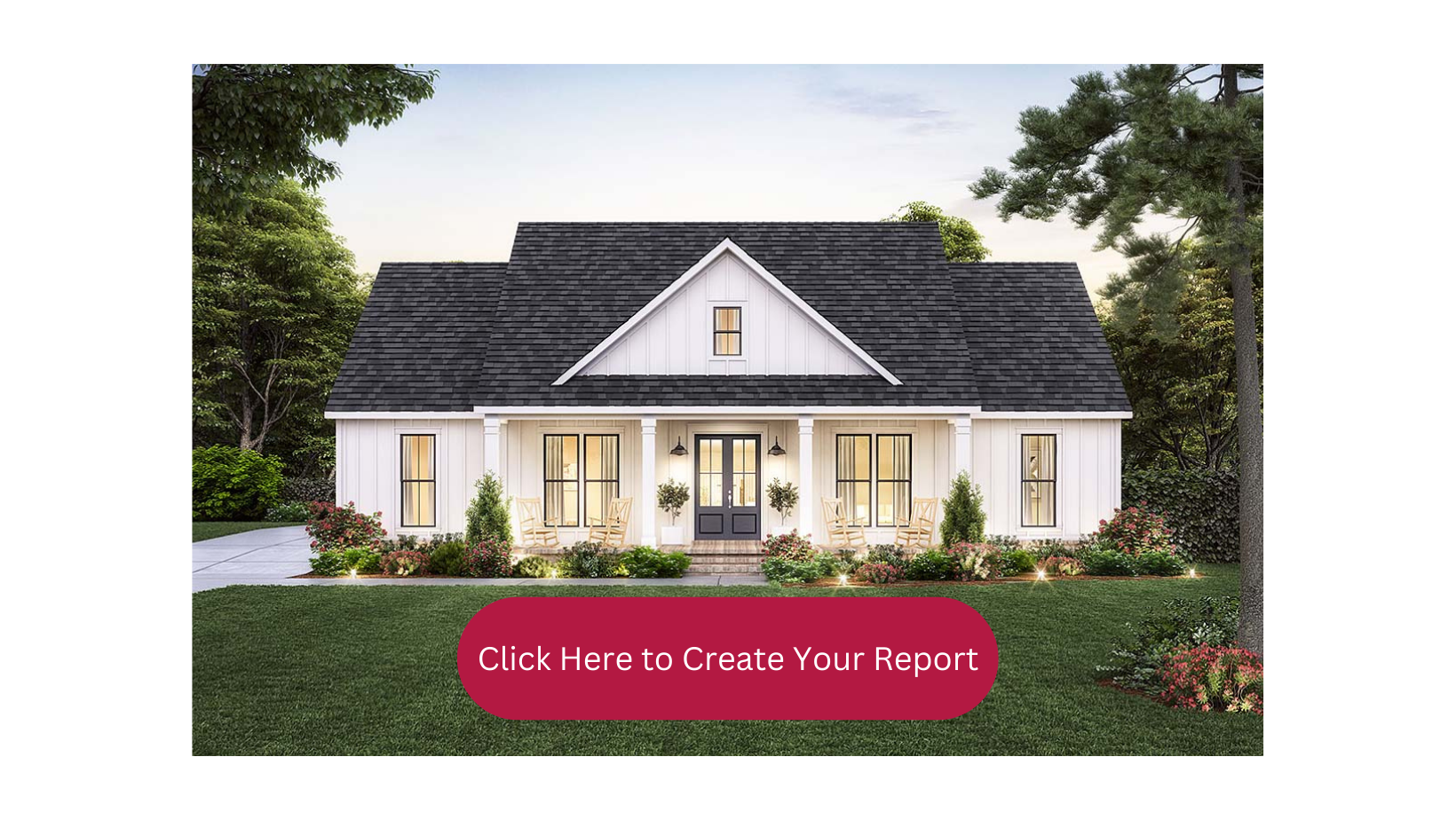 Northern Va Housing Market and Value Report