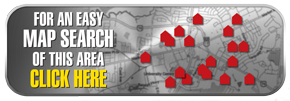 Listings NoVA Real Estate