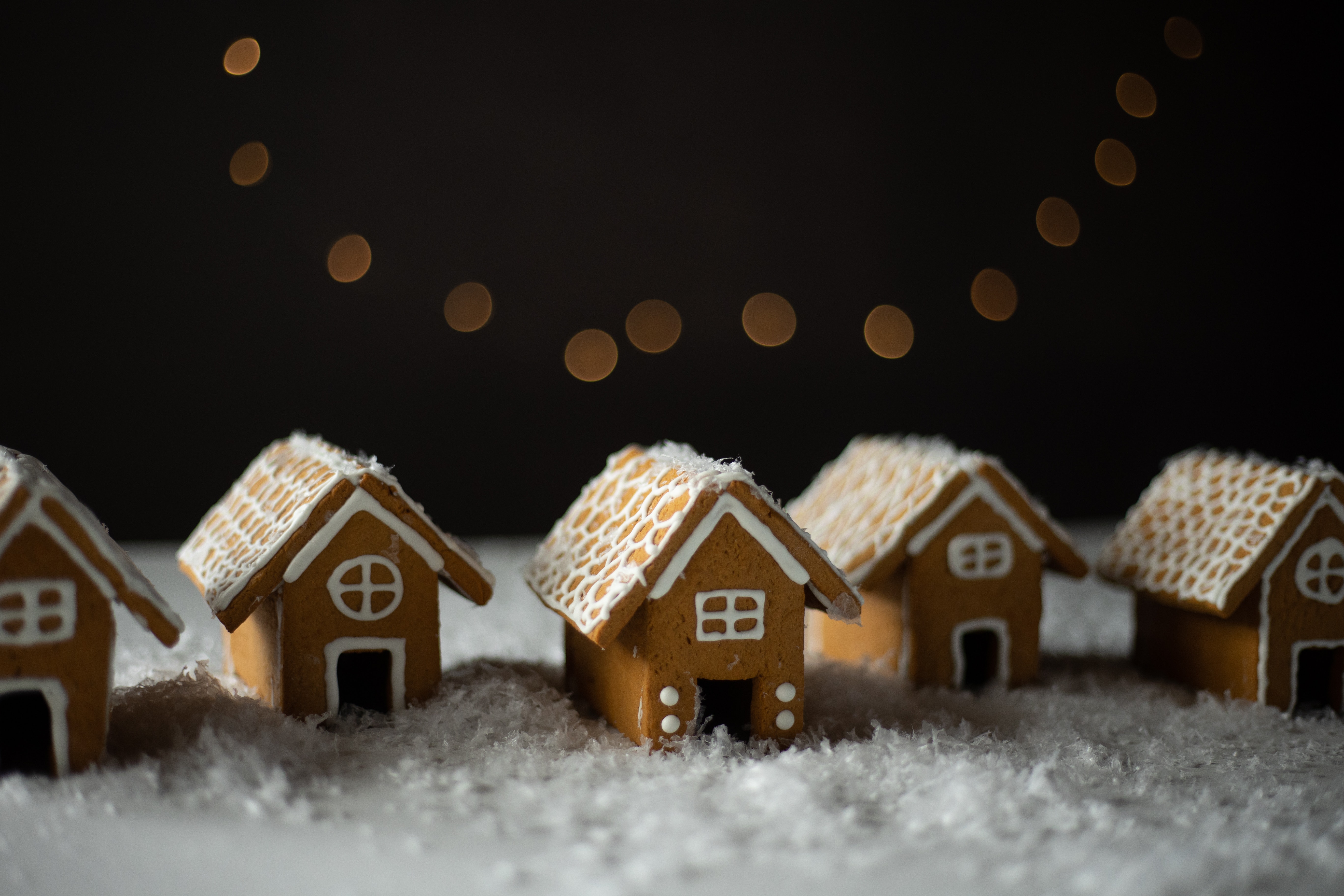 Free NoVa Home Selling Strategy Tools