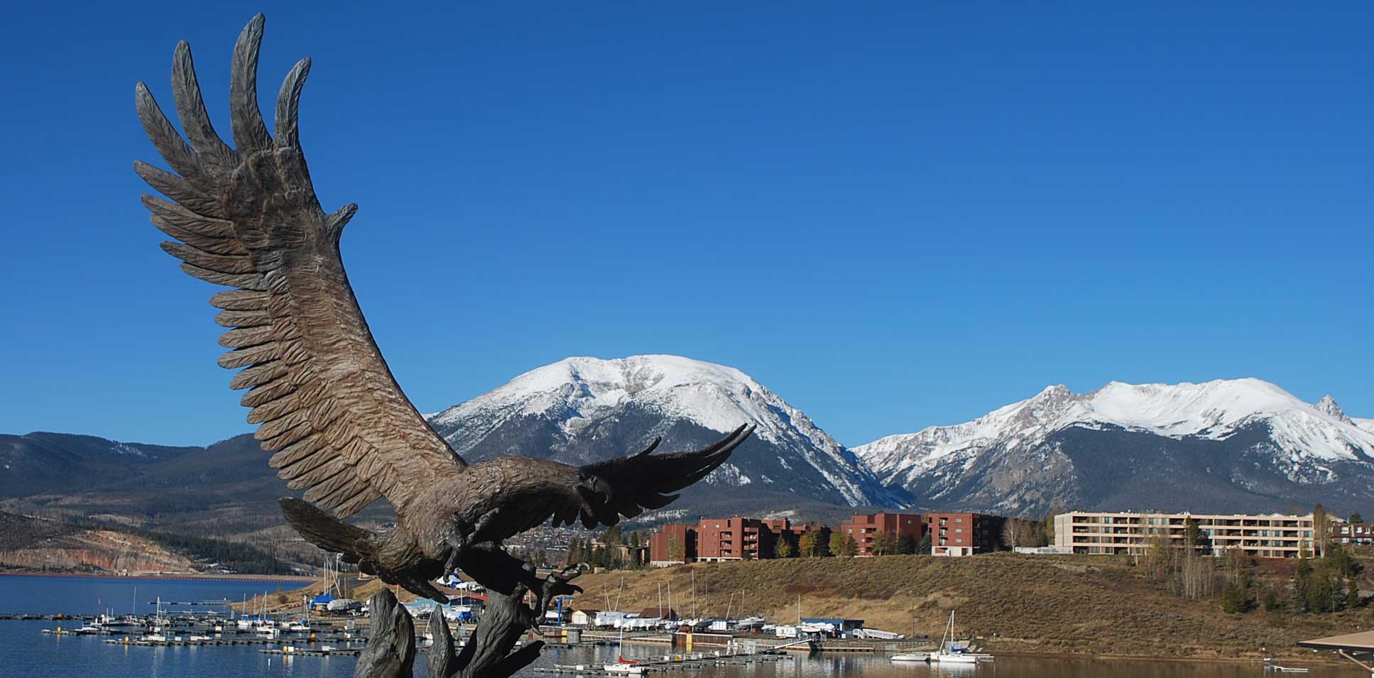 Dillon Property Search Search all Lake Dillon Condominiums and Homes