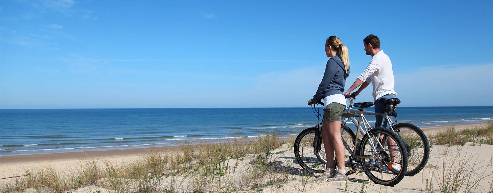 Kill Devil Hills Real Estate