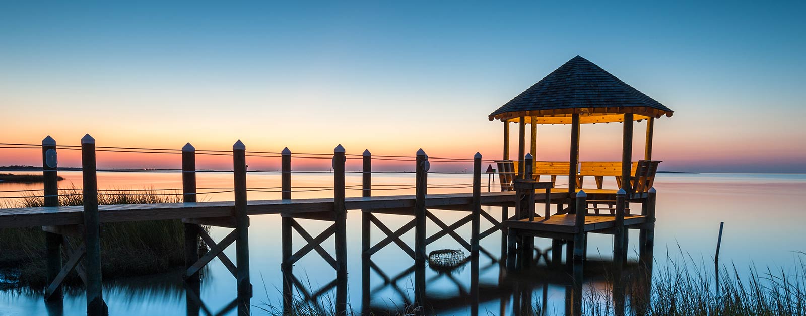 Currituck Club Corolla, NC