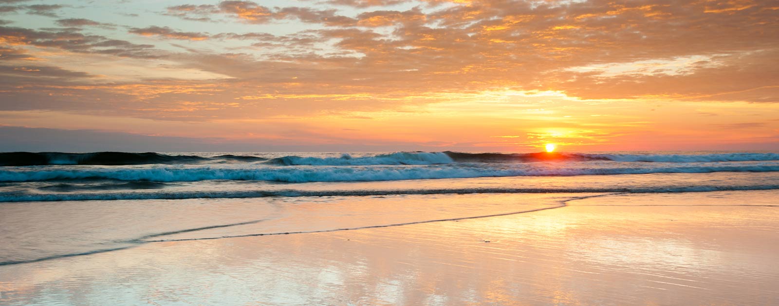 Southern Shores Real Estate