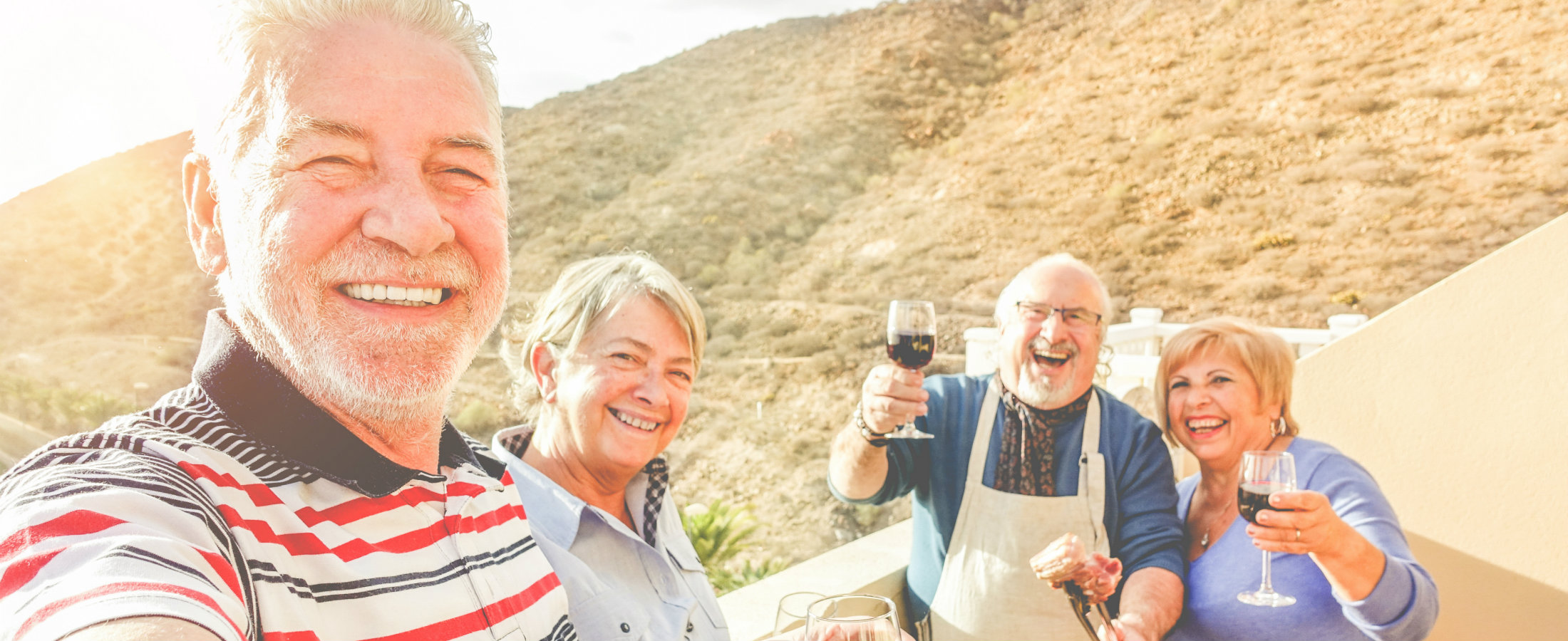 DOMANI 55+ Homes Palm Desert, CA Domani Real Estate Co 55+ Renata